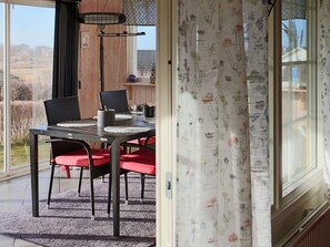 House | Interior - 4 Star Holiday Home in Varberg-by Traum (Varberg)