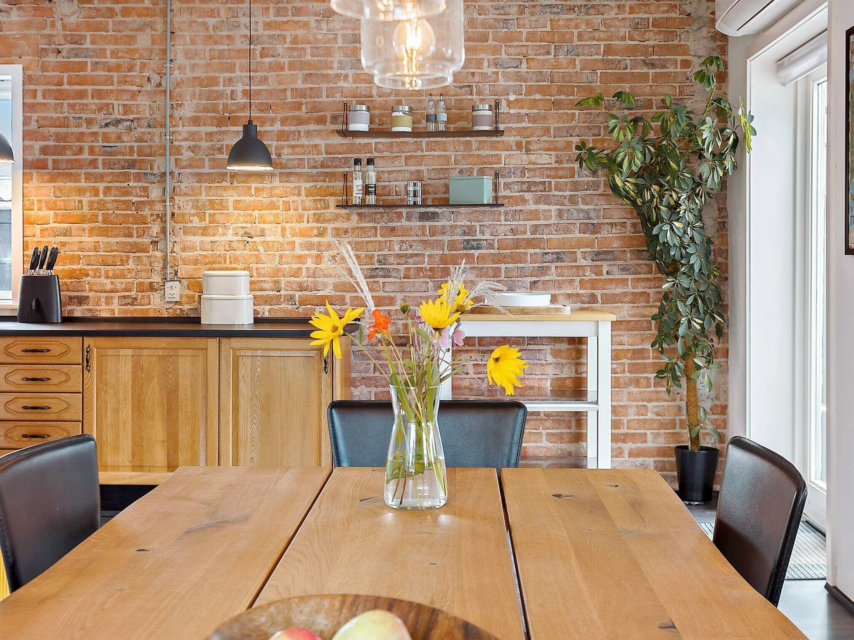 House | Dining