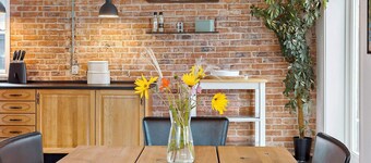 6 Person Holiday Home in Skagen-by Traum