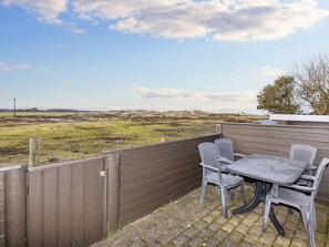 Hus | Eksteriør