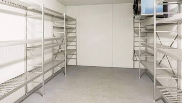 Apartment | 2 bedrooms, individually furnished
