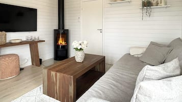 Casa | Sala d'estar