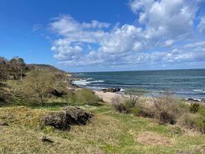 独立别墅 | 外观