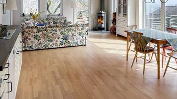 Casa | Opções para refeição