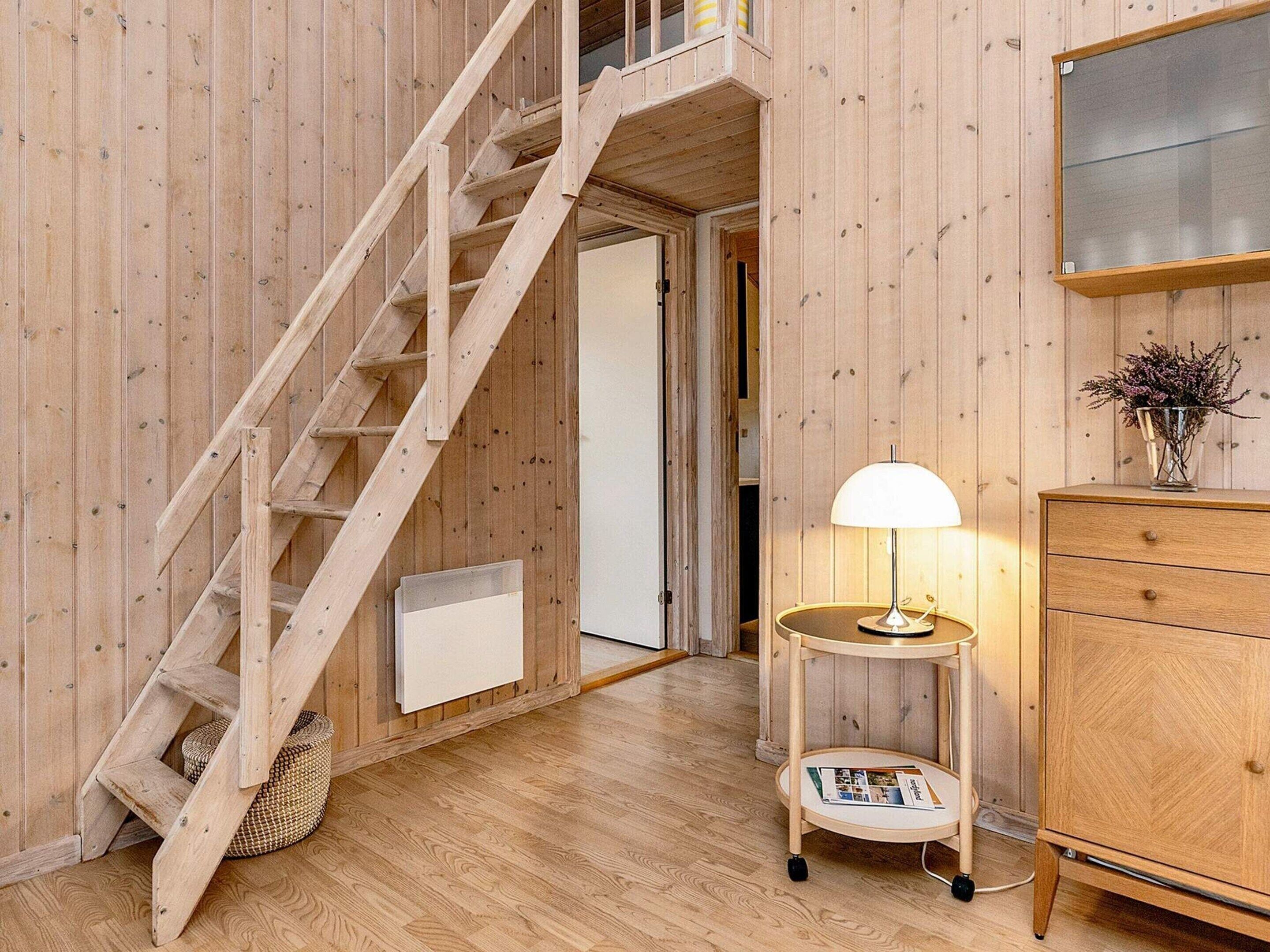 Rumah | Interior