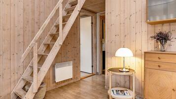 Rumah | Interior