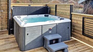 House | Property amenity