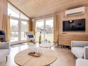 Hus | Restauranger