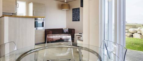 Casa | Interior