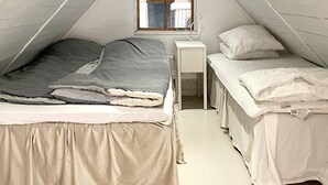 Hus