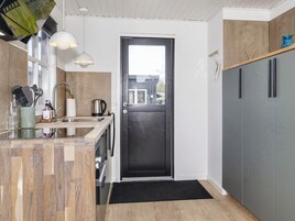 Casa | Interior