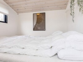 Casa | Interior