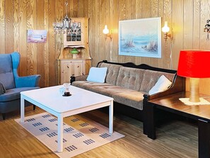 House | Interior - 7 Person Holiday Home in Svanesund-by Traum (Svanesund)