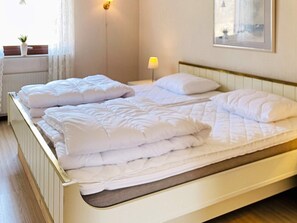 House - 7 Person Holiday Home in Svanesund-by Traum (Svanesund)