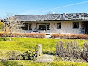 House | Exterior - 7 Person Holiday Home in Svanesund-by Traum (Svanesund)