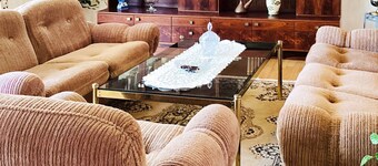 7 Person Holiday Home in Svanesund-by Traum