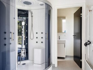 Huis | Interieur