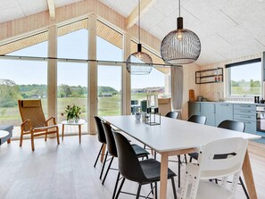 Unclassified image, 3 of 16, button - 5 Star Holiday Home in Augustenborg (Augustenborg)