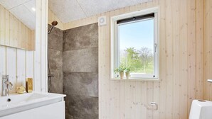 Hus | Badeværelse