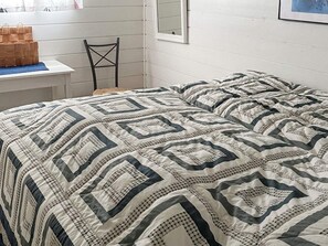 Huis | 5 slaapkamers, individueel gemeubileerd