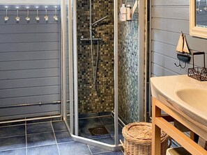 Huis | Badkamer