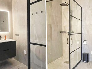 Casa | Baño