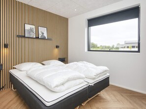 House - Luxury Lakeside Retreat - By Traum Ferienwohnungen (Ansager)