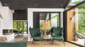 Rumah | Interior