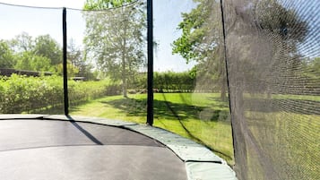 Huis | Exterieur