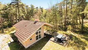 Casa | Ristorazione all'aperto