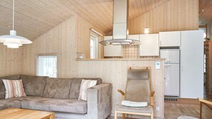 Casa | Cucina privata