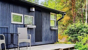 Hus | Eksteriør