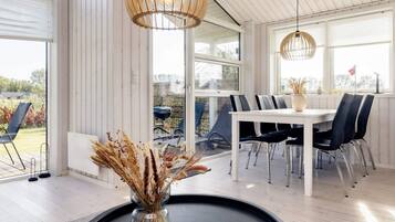 House | Dining