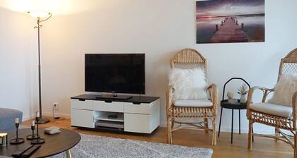 4 Star Holiday Home in Smogen