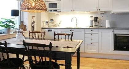 4 Star Holiday Home in Smogen-by Traum
