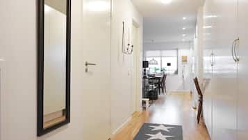 Casa | Interior