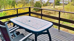 House | Exterior - 6 Person Holiday Home in Orno (Orno)