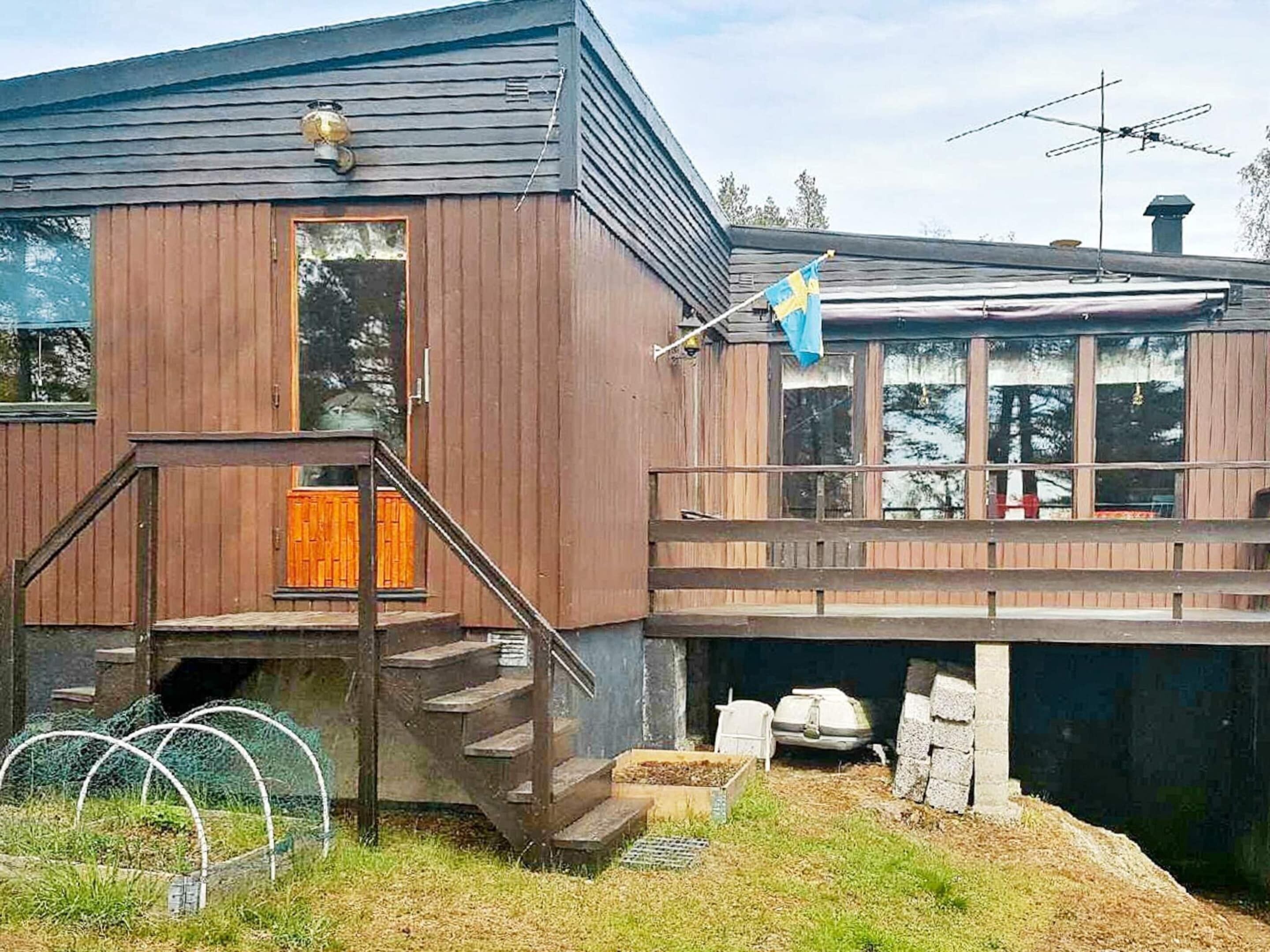 單棟房屋 | 外觀