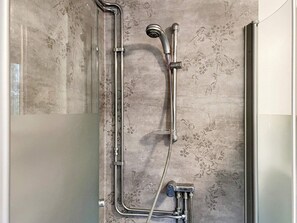 Maison | Salle de bain