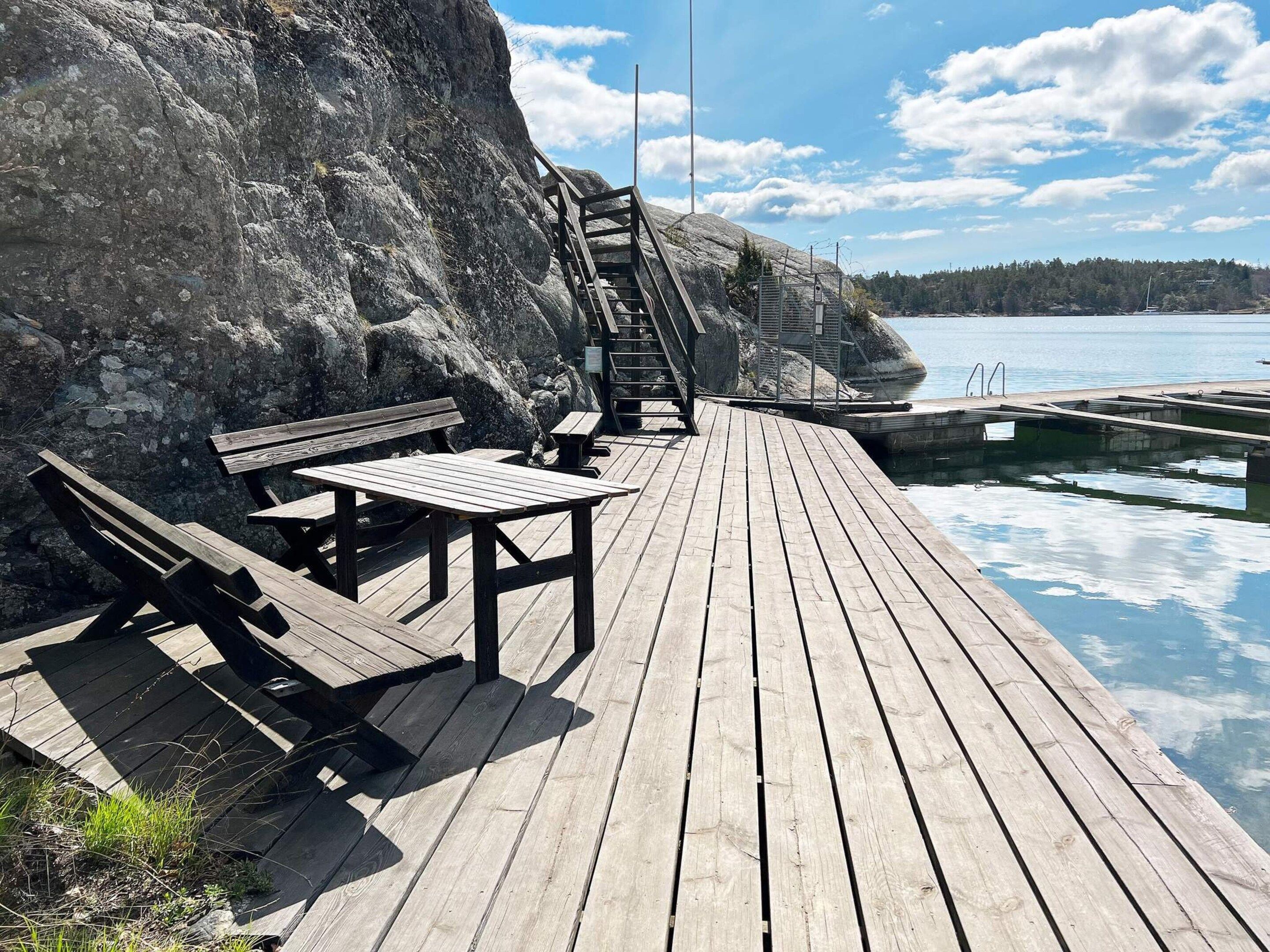 Huis | Exterieur