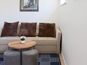 Hus | Oppholdsområde