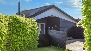 Unclassified image, 2 of 18, button - 6 Person Holiday Home in Roslev (Roslev)
