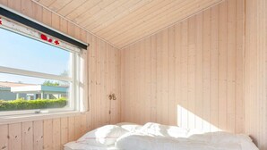 Unclassified image, 3 of 18, button - 6 Person Holiday Home in Roslev (Roslev)