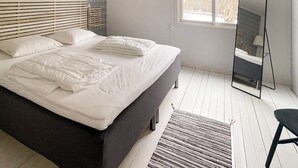 House | 3 bedrooms, individually furnished - 4 Star Holiday Home in Fagelmara (Fågelmara)