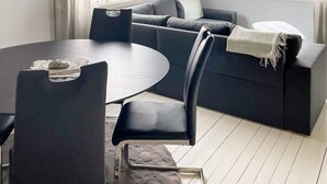 House | Dining - 4 Star Holiday Home in Fagelmara (Fågelmara)