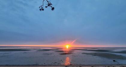 6 Person Holiday Home in Hadsund