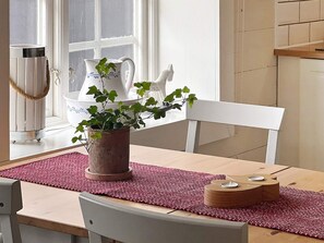 House | Interior - 4 Star Holiday Home in Vaxjo (Växjö)