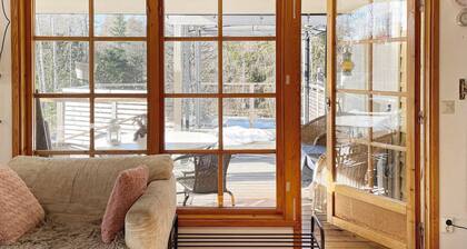 4 Star Holiday Home in Vato-by Traum