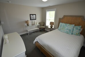 3 bedrooms - Luxury In North Rehoboth! (Rehoboth Beach)