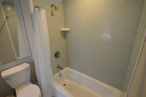 Bathroom - Luxury In North Rehoboth! (Rehoboth Beach)